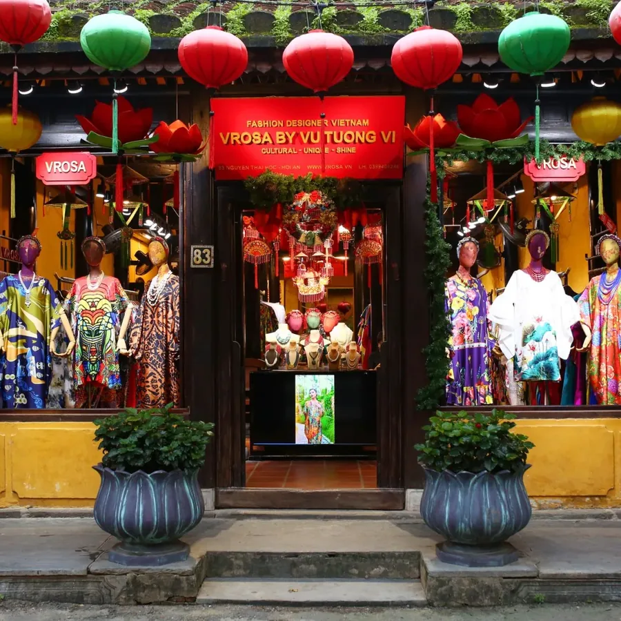 Mẫu khách chọn nhiều